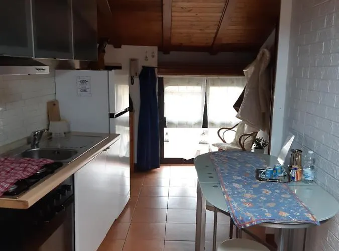 Little 58 * Луино