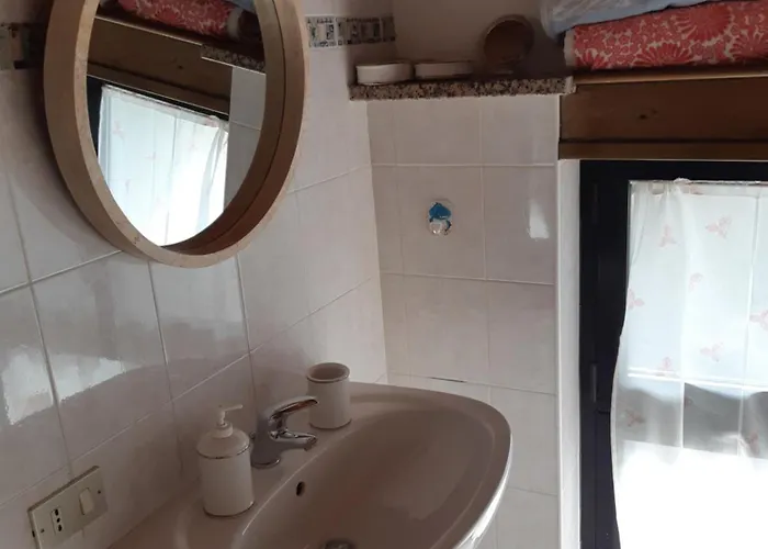 Little 58 * 루이노