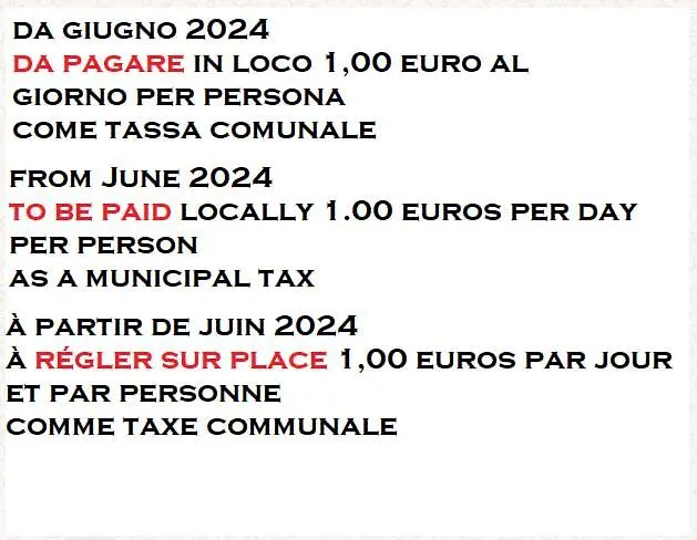 Апартаменты Little 58 *