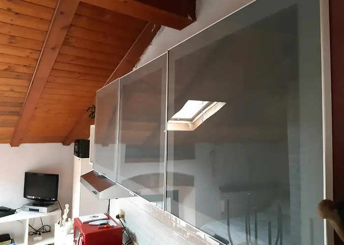 Little 58 Appartamento